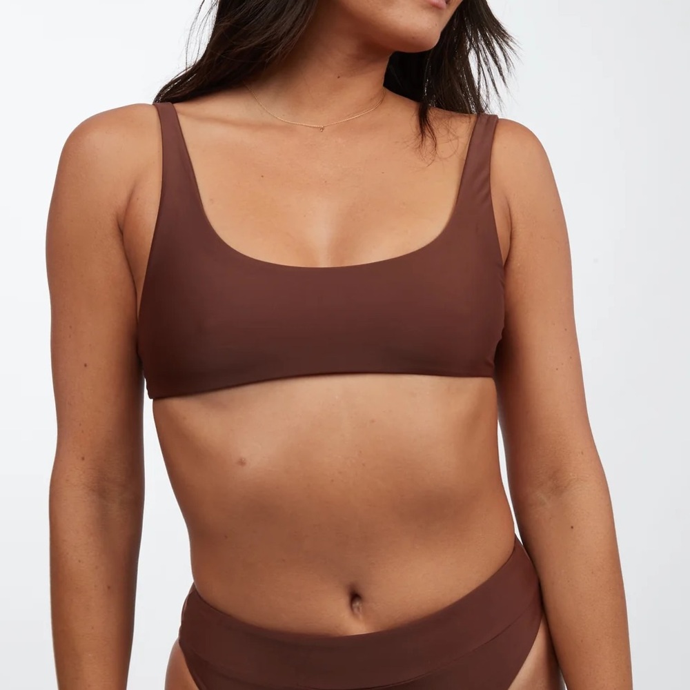 Benoa Bikini